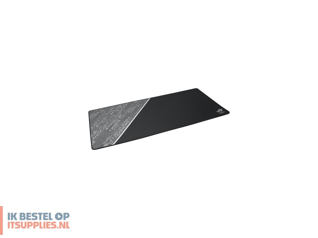 0125014-asus_rog_sheath_blk_ltd_game-muismat_zwart-_grijs-_wit