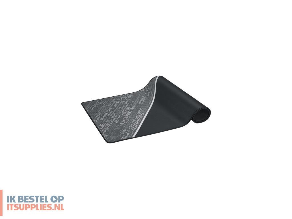 0127272-asus_rog_sheath_blk_ltd_game-muismat_zwart-_grijs-_wit