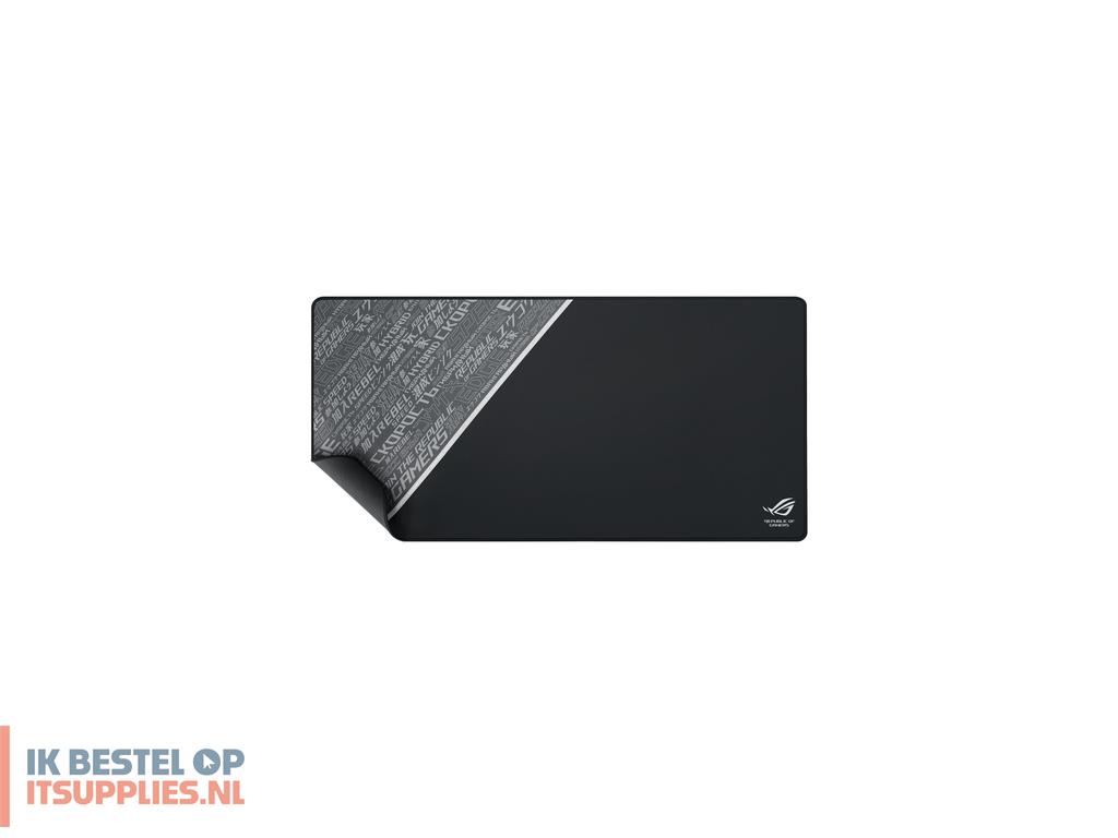 0129555-asus_rog_sheath_blk_ltd_game-muismat_zwart-_grijs-_wit