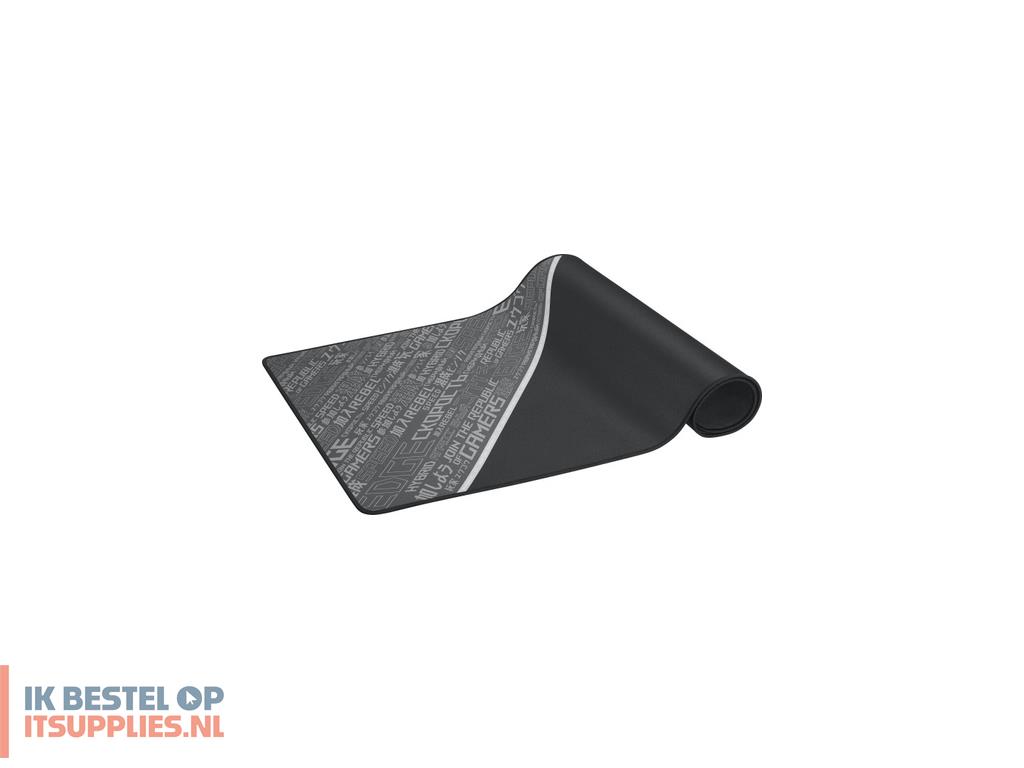 0132443-asus_rog_sheath_blk_ltd_game-muismat_zwart-_grijs-_wit