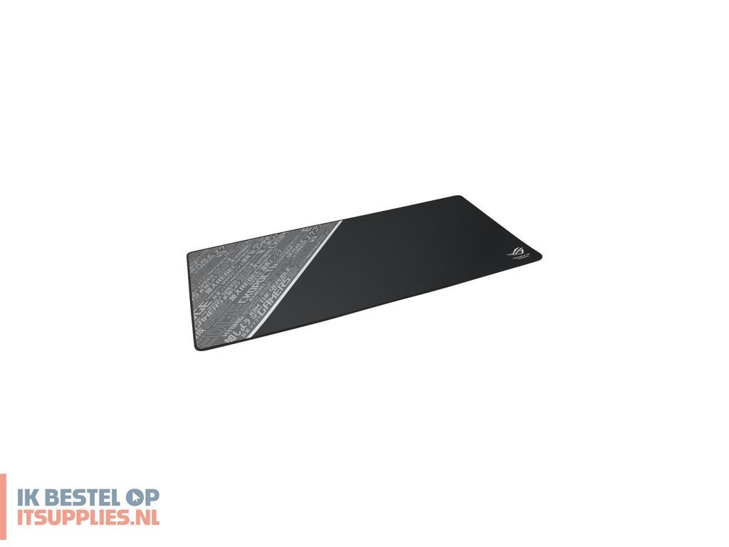 0134224-asus_rog_sheath_blk_ltd_game-muismat_zwart-_grijs-_wit