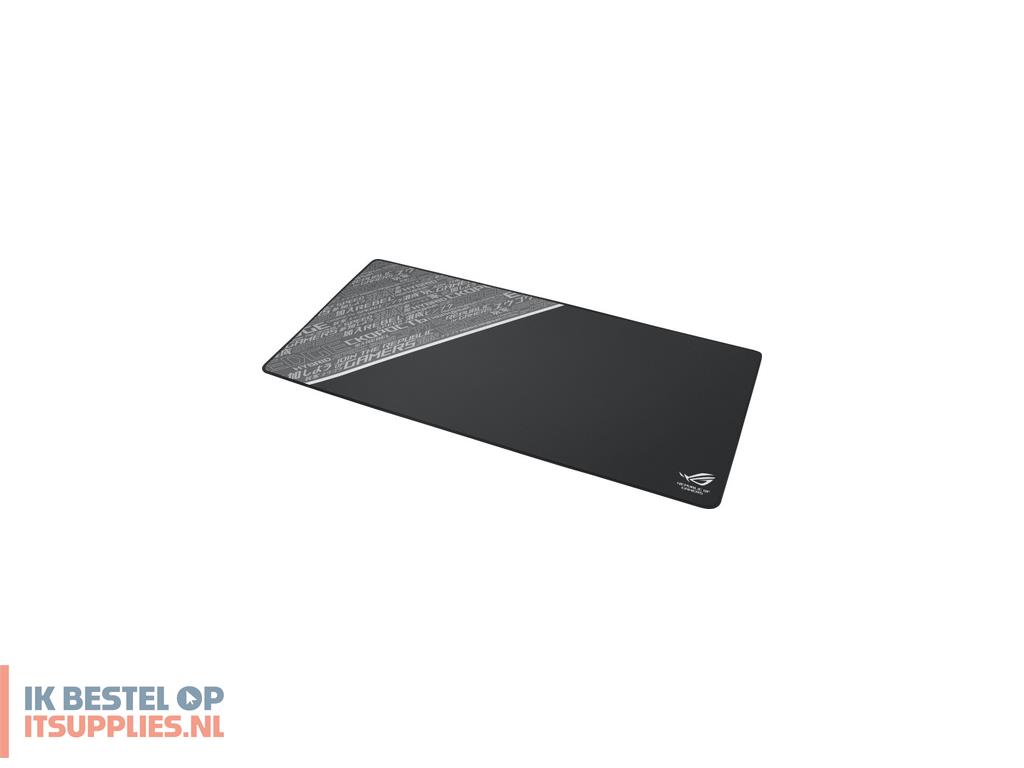0135751-asus_rog_sheath_blk_ltd_game-muismat_zwart-_grijs-_wit