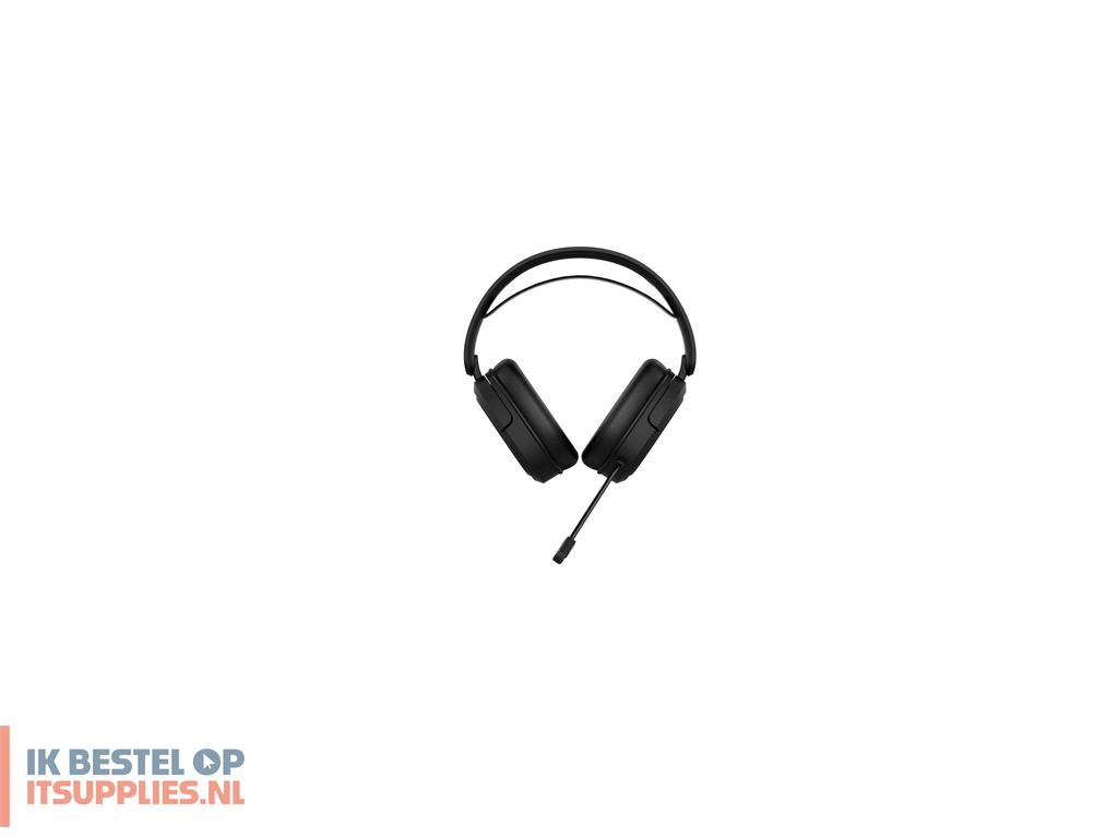 0746604-asus_tuf_gaming_h1_wireless_headset_draadloos_hoofdband_gamen_usb_type-c_zwart