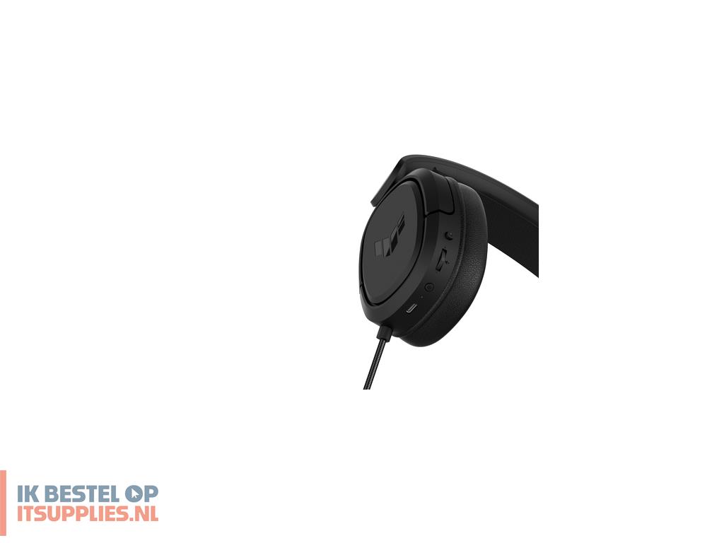 0749741-asus_tuf_gaming_h1_wireless_headset_draadloos_hoofdband_gamen_usb_type-c_zwart