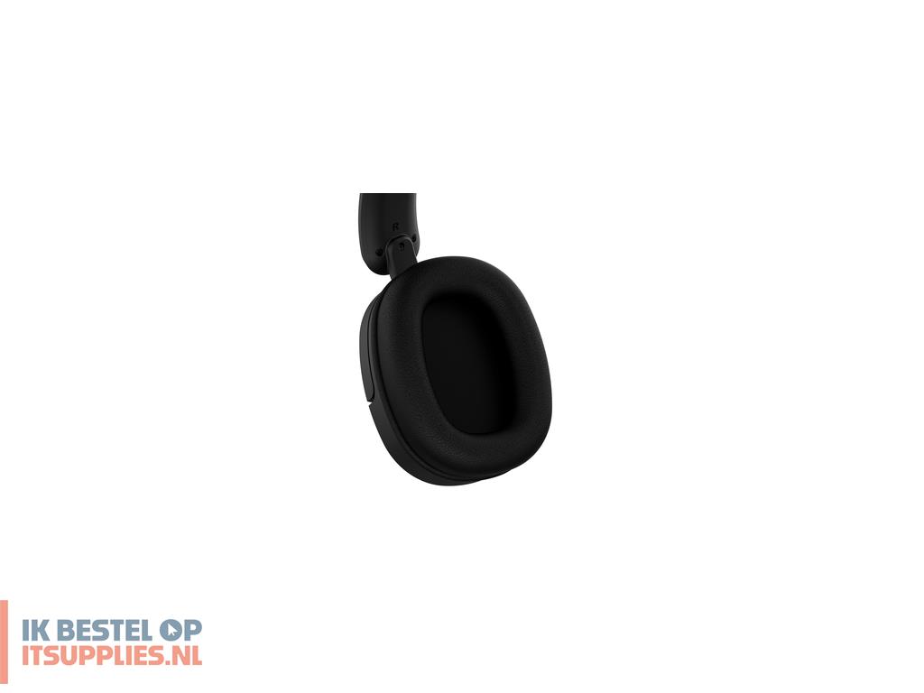 0751641-asus_tuf_gaming_h1_wireless_headset_draadloos_hoofdband_gamen_usb_type-c_zwart