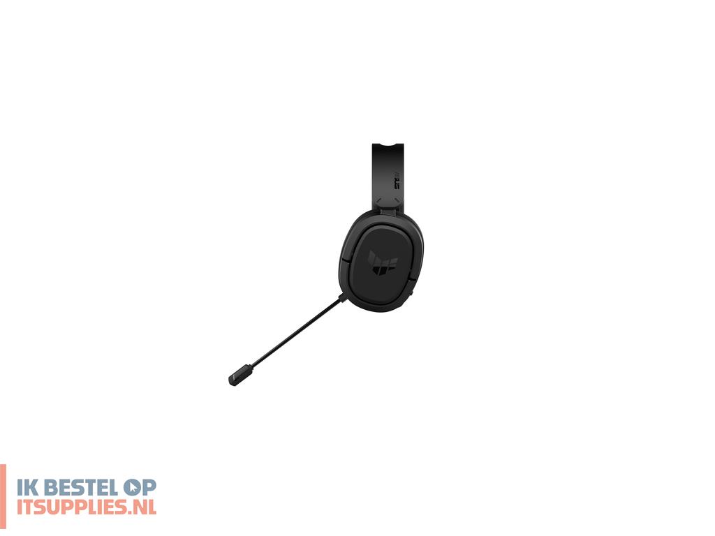 0753297-asus_tuf_gaming_h1_wireless_headset_draadloos_hoofdband_gamen_usb_type-c_zwart