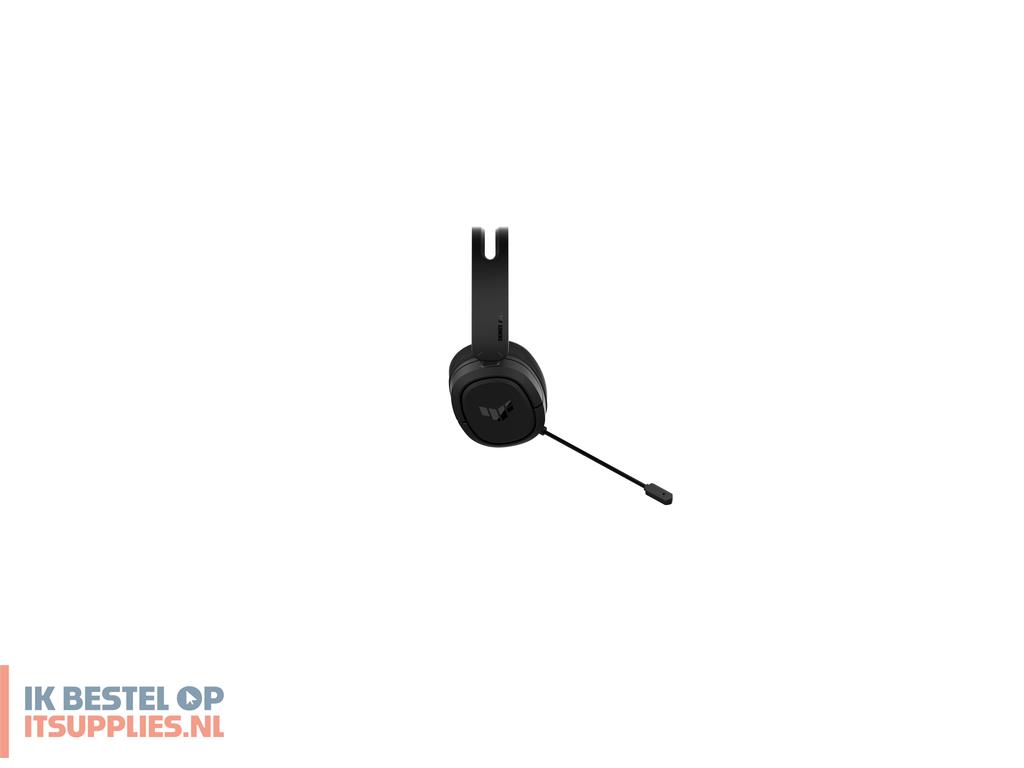 0754613-asus_tuf_gaming_h1_wireless_headset_draadloos_hoofdband_gamen_usb_type-c_zwart