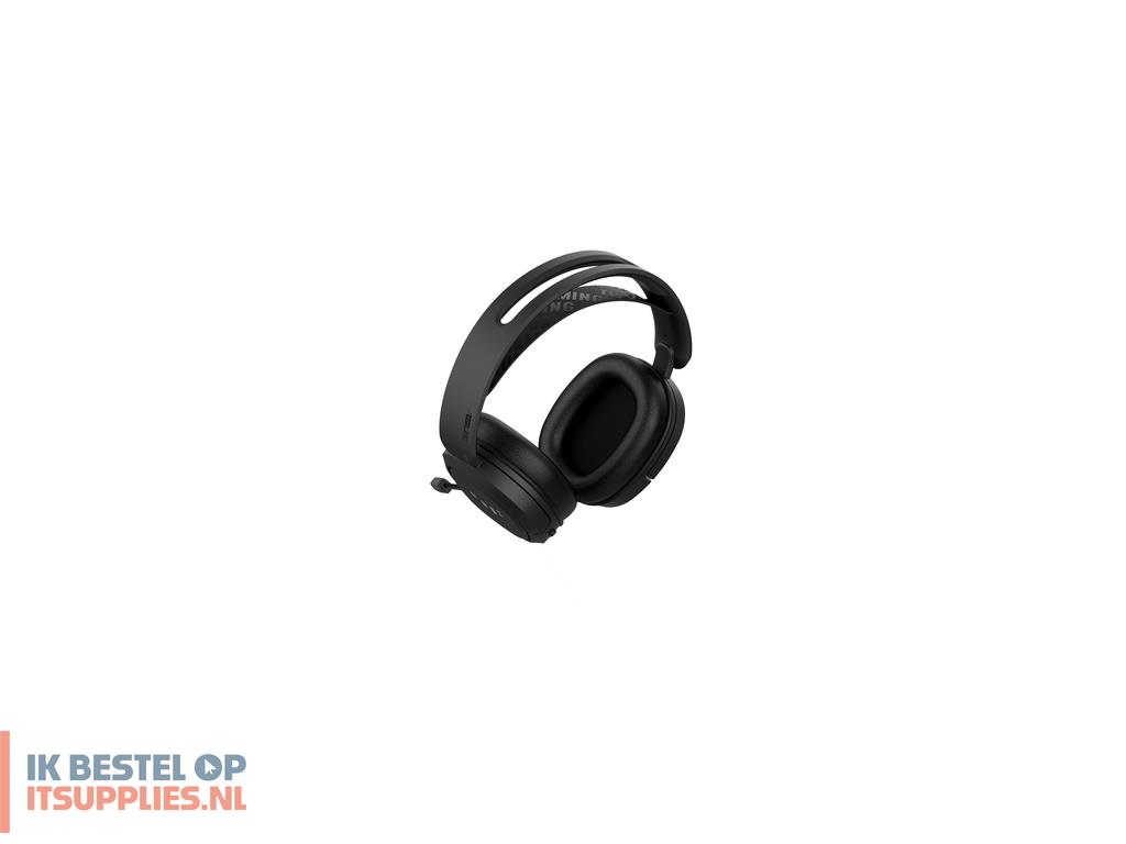 0755851-asus_tuf_gaming_h1_wireless_headset_draadloos_hoofdband_gamen_usb_type-c_zwart