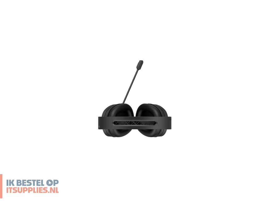 0757306-asus_tuf_gaming_h1_wireless_headset_draadloos_hoofdband_gamen_usb_type-c_zwart