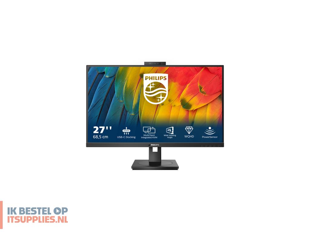 0740844-philips_5000_series_27b1u5601h00_led_display_68-6_cm_27_2560_x_1440_pixels_quad_hd_lcd_zwart