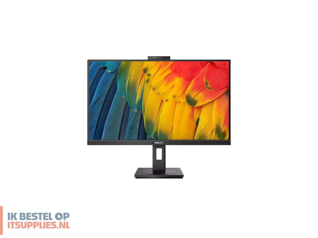 0749149-philips_5000_series_27b1u5601h00_led_display_68-6_cm_27_2560_x_1440_pixels_quad_hd_lcd_zwart