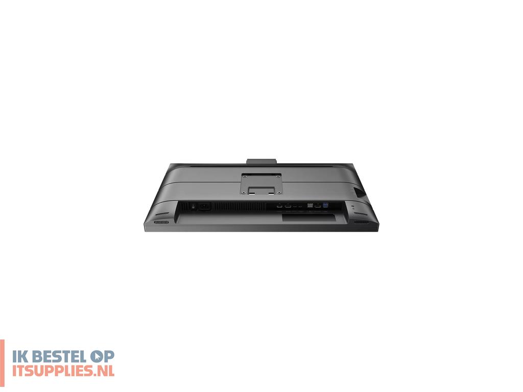 0756480-philips_5000_series_27b1u5601h00_led_display_68-6_cm_27_2560_x_1440_pixels_quad_hd_lcd_zwart