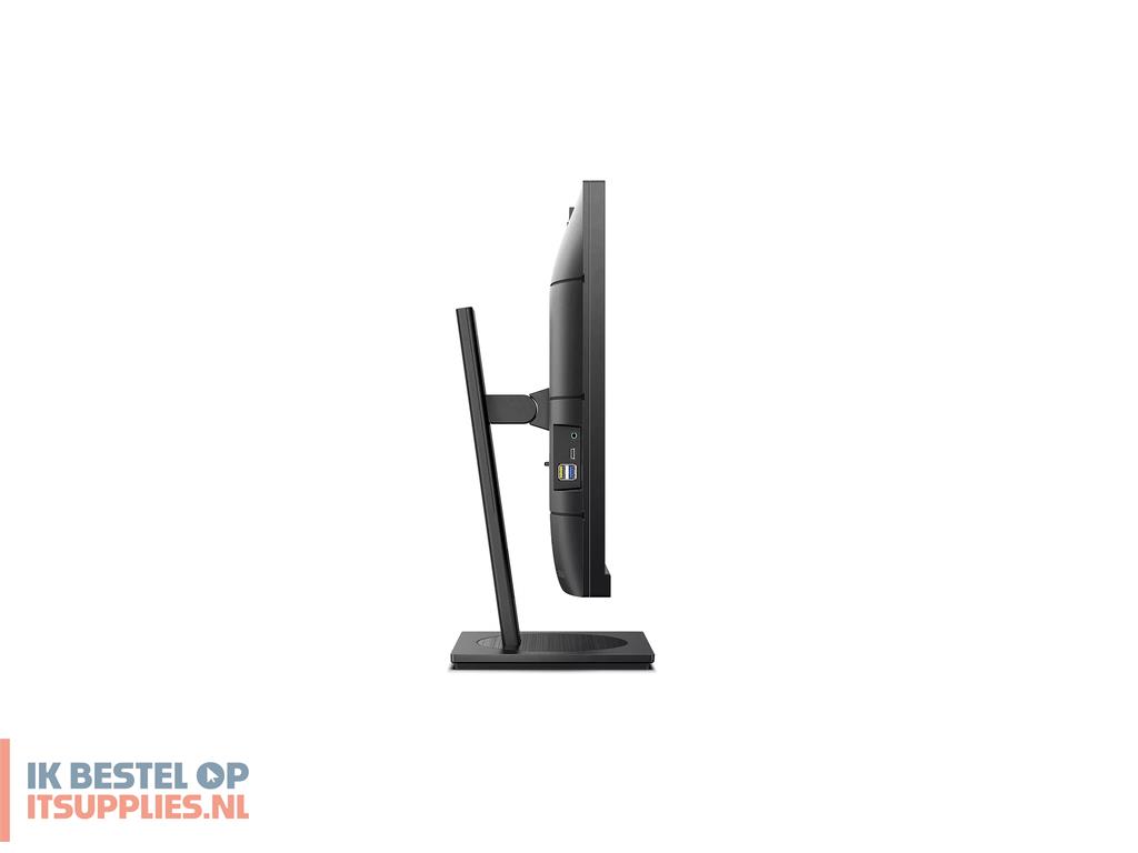 0757944-philips_5000_series_27b1u5601h00_led_display_68-6_cm_27_2560_x_1440_pixels_quad_hd_lcd_zwart
