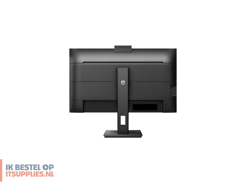 0759120-philips_5000_series_27b1u5601h00_led_display_68-6_cm_27_2560_x_1440_pixels_quad_hd_lcd_zwart