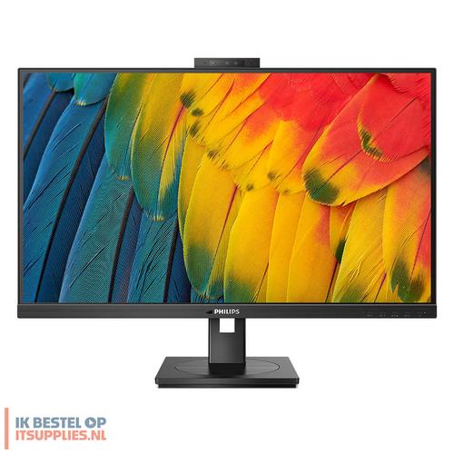 315271-philips_27b1u5601h_-_5000_series