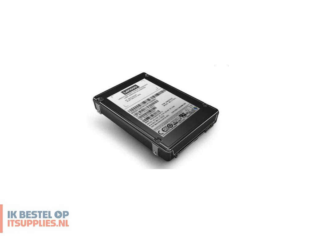 2031016-lenovo_4xb7a80319_internal_solid_state_drive_1-92_tb_25_sas_v-nand_tlc