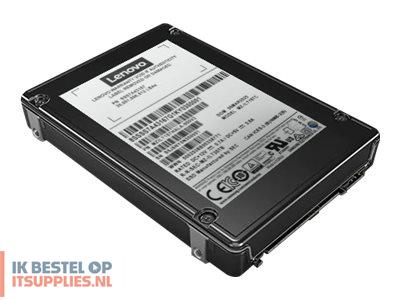3534700-lenovo_thinksystem_pm1653_-_ssd