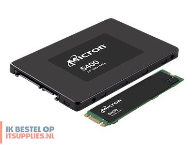 5358751-lenovo_micron_5400_max_-_ssd_-_mixed_use