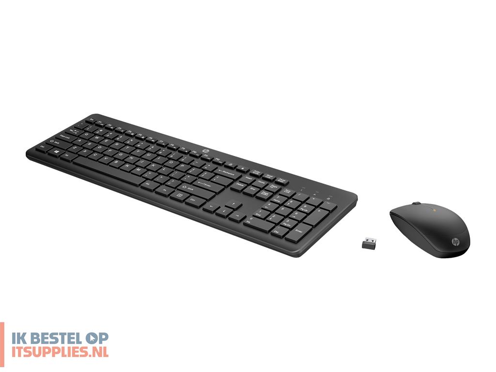 339480-hp_235_-_keyboard_and_mouse_set