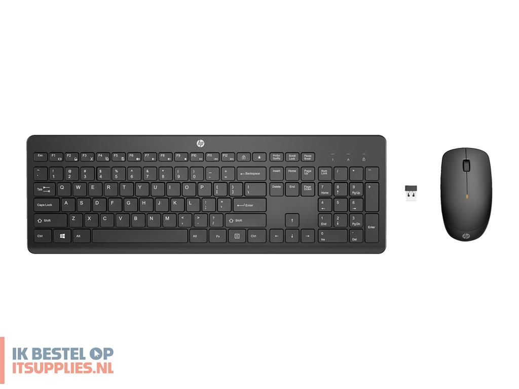 342449-hp_235_-_keyboard_and_mouse_set