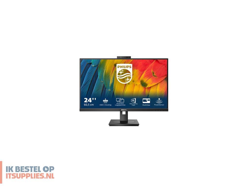 0258236-philips_5000_series_24b1u5301h00_led_display_60-5_cm_238_1920_x_1080_pixels_full_hd_lcd_zwart