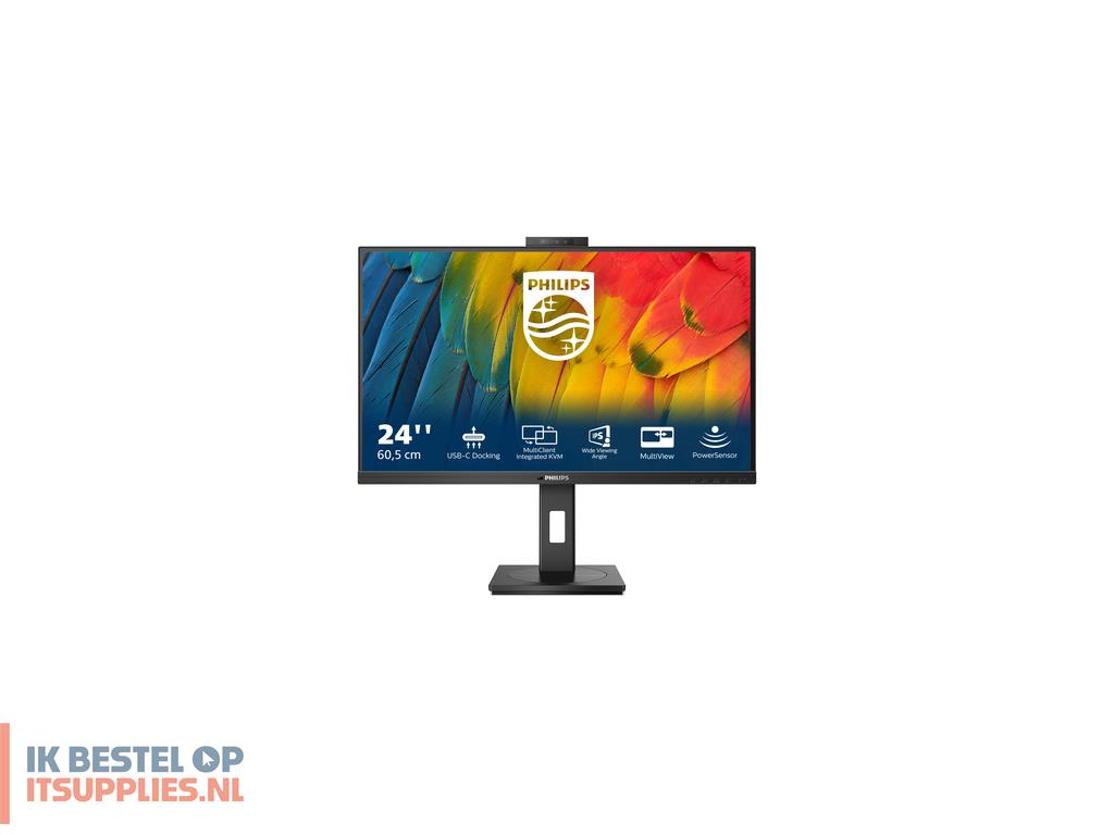 0301596-philips_5000_series_24b1u5301h00_led_display_60-5_cm_238_1920_x_1080_pixels_full_hd_lcd_zwart