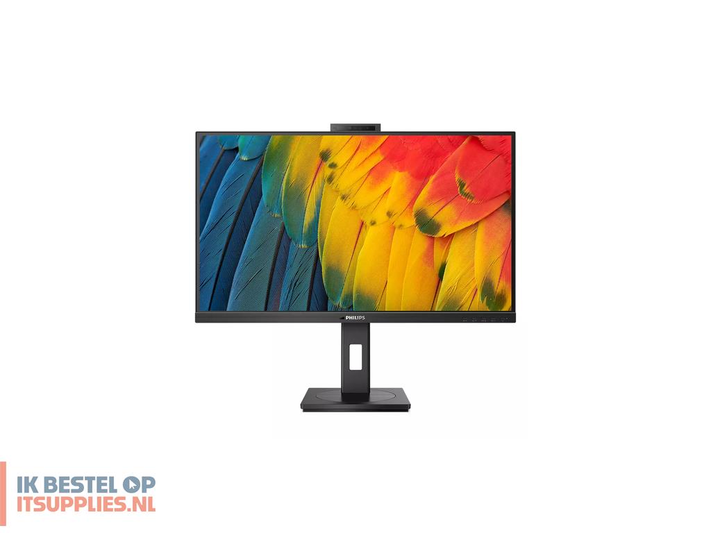 0303484-philips_5000_series_24b1u5301h00_led_display_60-5_cm_238_1920_x_1080_pixels_full_hd_lcd_zwart