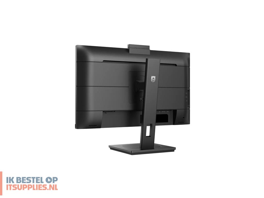 0305543-philips_5000_series_24b1u5301h00_led_display_60-5_cm_238_1920_x_1080_pixels_full_hd_lcd_zwart