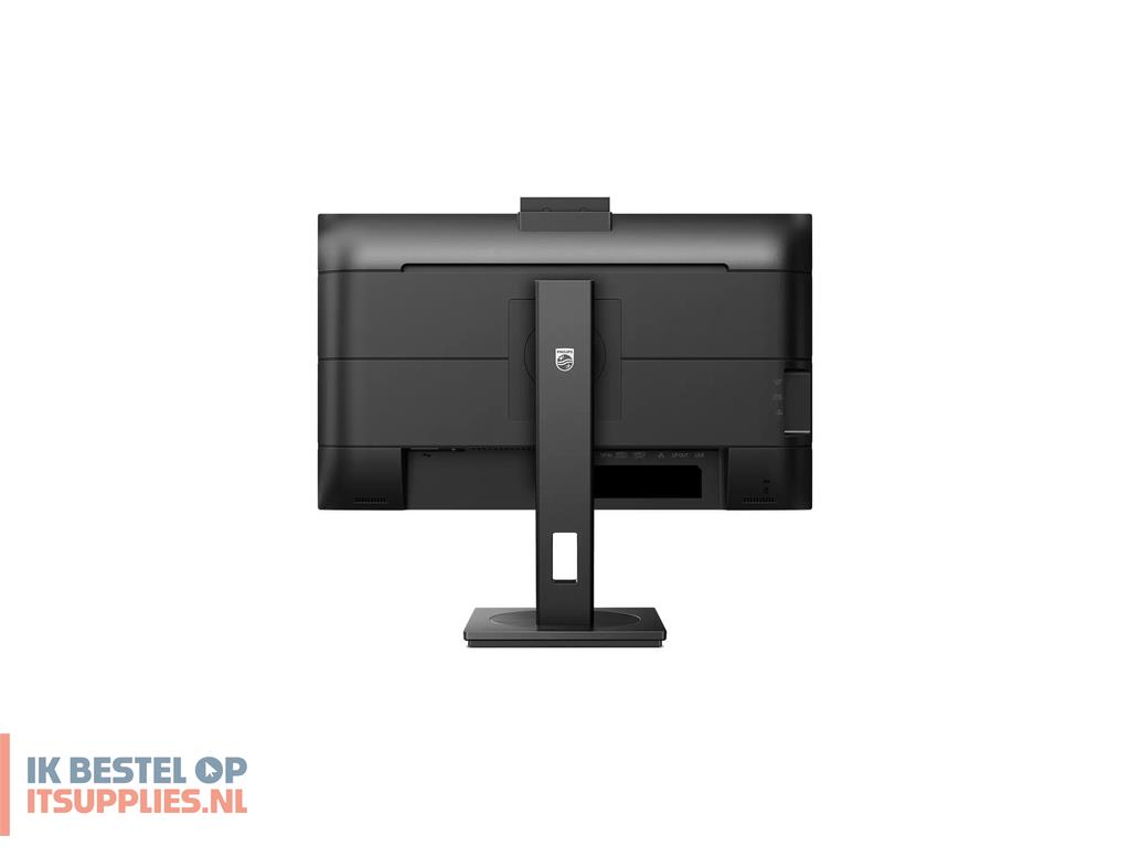 0306734-philips_5000_series_24b1u5301h00_led_display_60-5_cm_238_1920_x_1080_pixels_full_hd_lcd_zwart