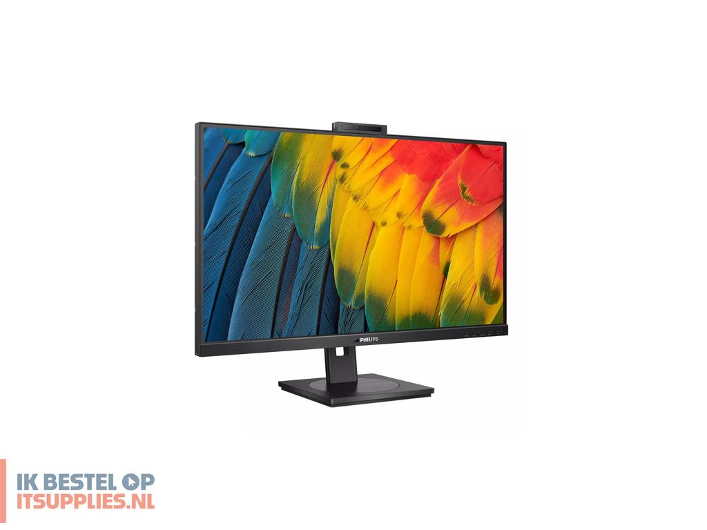 0308017-philips_5000_series_24b1u5301h00_led_display_60-5_cm_238_1920_x_1080_pixels_full_hd_lcd_zwart