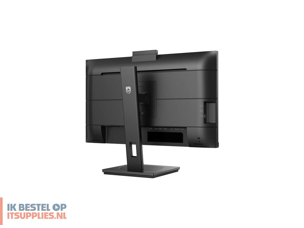 0309750-philips_5000_series_24b1u5301h00_led_display_60-5_cm_238_1920_x_1080_pixels_full_hd_lcd_zwart