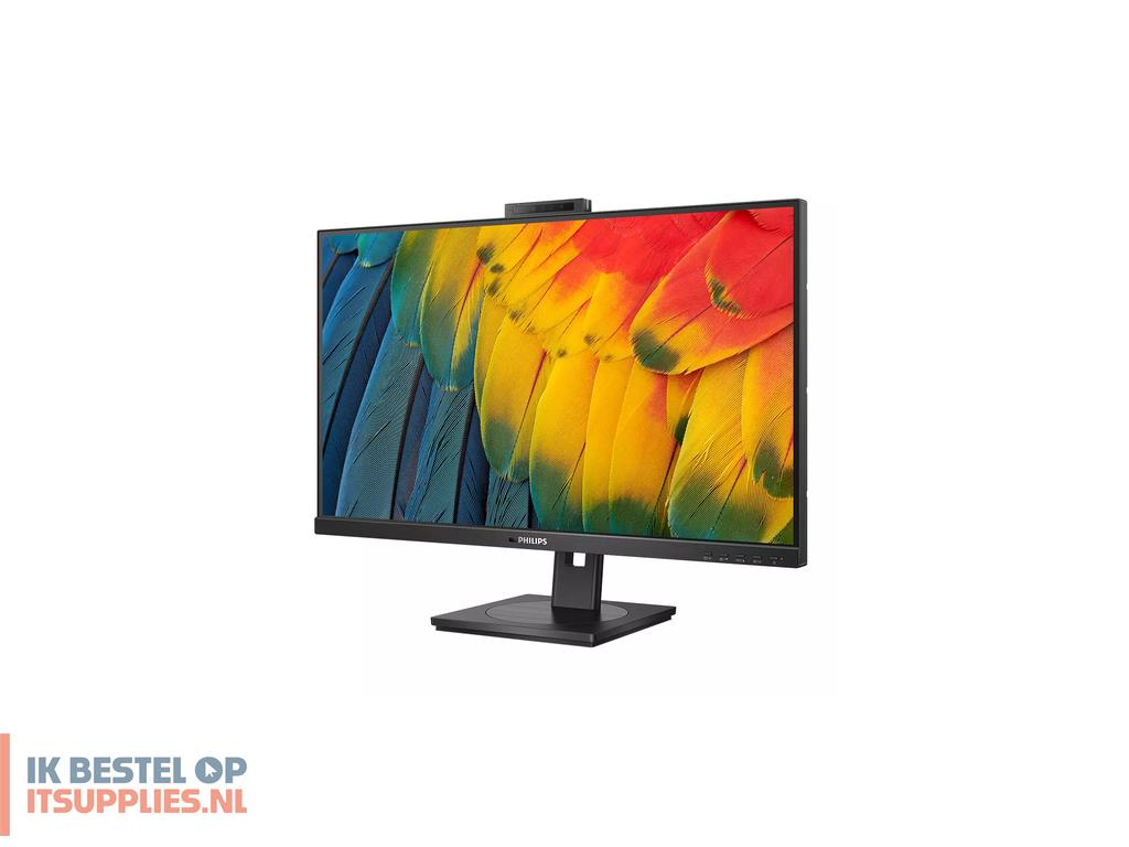 0311316-philips_5000_series_24b1u5301h00_led_display_60-5_cm_238_1920_x_1080_pixels_full_hd_lcd_zwart