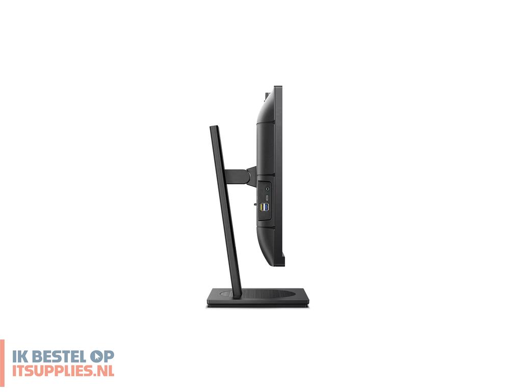 0314426-philips_5000_series_24b1u5301h00_led_display_60-5_cm_238_1920_x_1080_pixels_full_hd_lcd_zwart