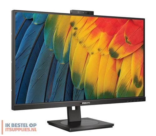 16534-philips_24b1u5301h_-_5000_series
