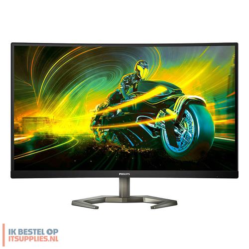 167742-philips_momentum_5000_27m1c5500vl
