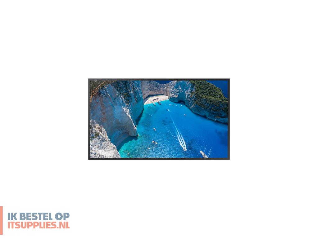 5106059-samsung_om75a_digitale_signage_flatscreen_190-5_cm_75_lcd_wifi_4000_cdm²_4k_ultra_hd_zwart_type_processor