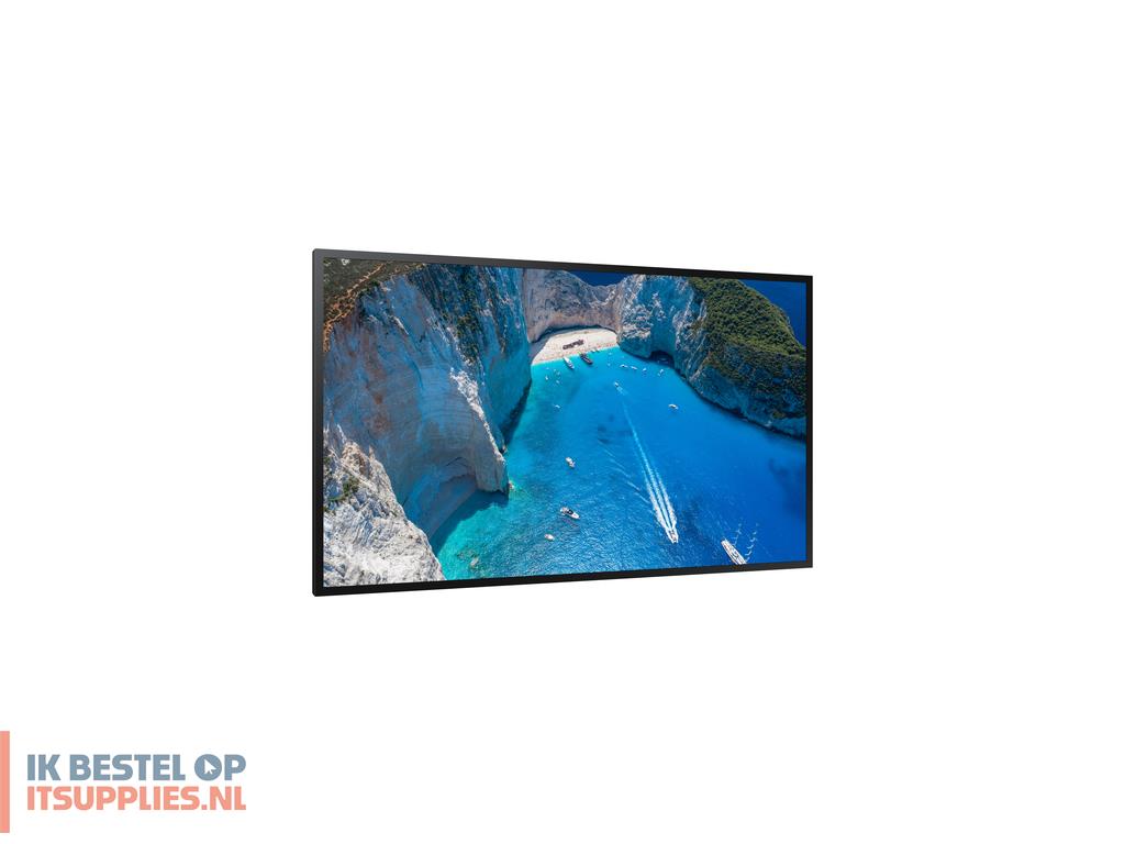 5110025-samsung_om75a_digitale_signage_flatscreen_190-5_cm_75_lcd_wifi_4000_cdm²_4k_ultra_hd_zwart_type_processor