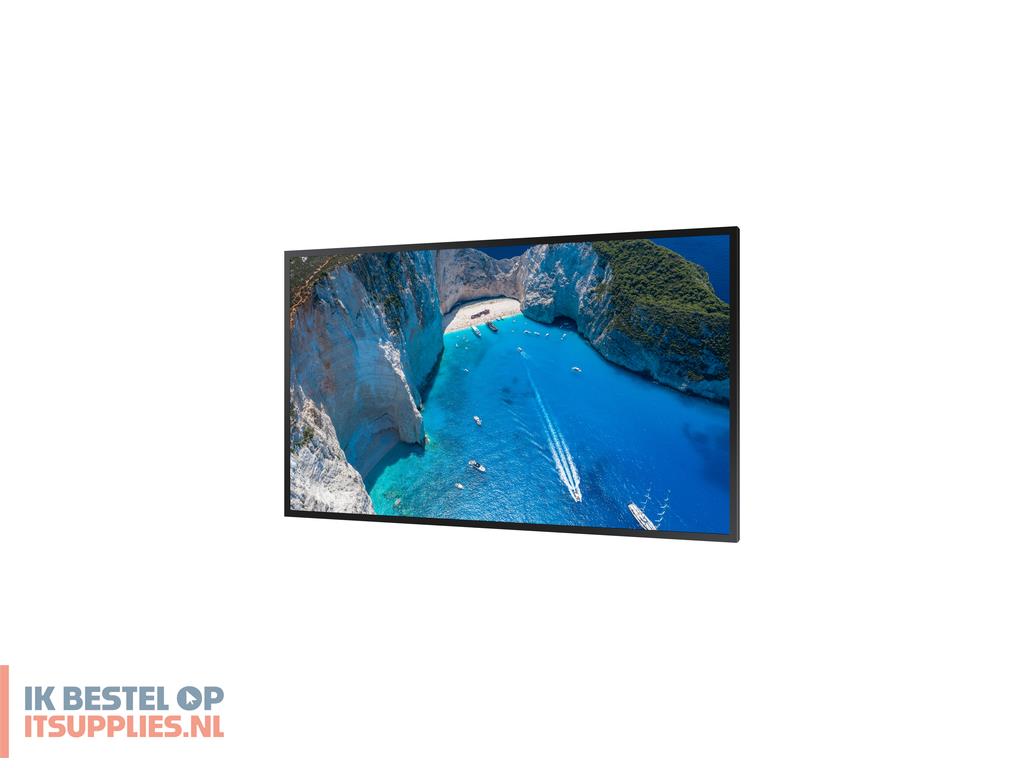 5111758-samsung_om75a_digitale_signage_flatscreen_190-5_cm_75_lcd_wifi_4000_cdm²_4k_ultra_hd_zwart_type_processor