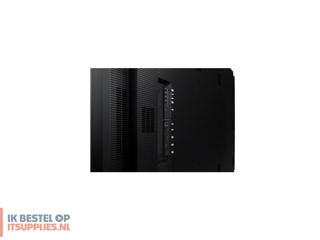 5113247-samsung_om75a_digitale_signage_flatscreen_190-5_cm_75_lcd_wifi_4000_cdm²_4k_ultra_hd_zwart_type_processor