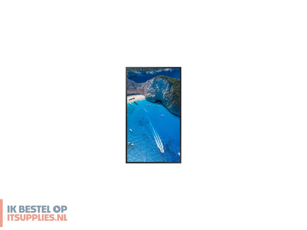 5115165-samsung_om75a_digitale_signage_flatscreen_190-5_cm_75_lcd_wifi_4000_cdm²_4k_ultra_hd_zwart_type_processor