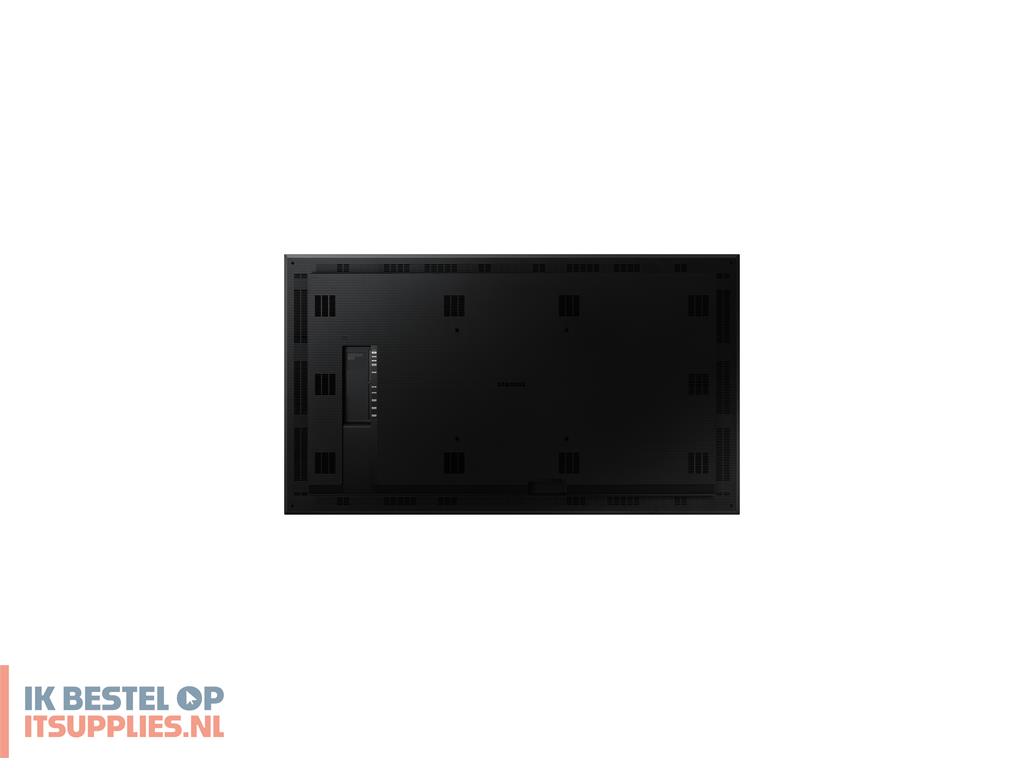 5116631-samsung_om75a_digitale_signage_flatscreen_190-5_cm_75_lcd_wifi_4000_cdm²_4k_ultra_hd_zwart_type_processor