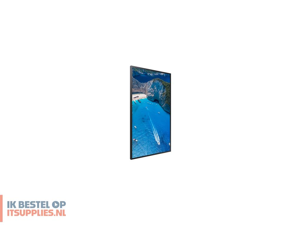 5118302-samsung_om75a_digitale_signage_flatscreen_190-5_cm_75_lcd_wifi_4000_cdm²_4k_ultra_hd_zwart_type_processor