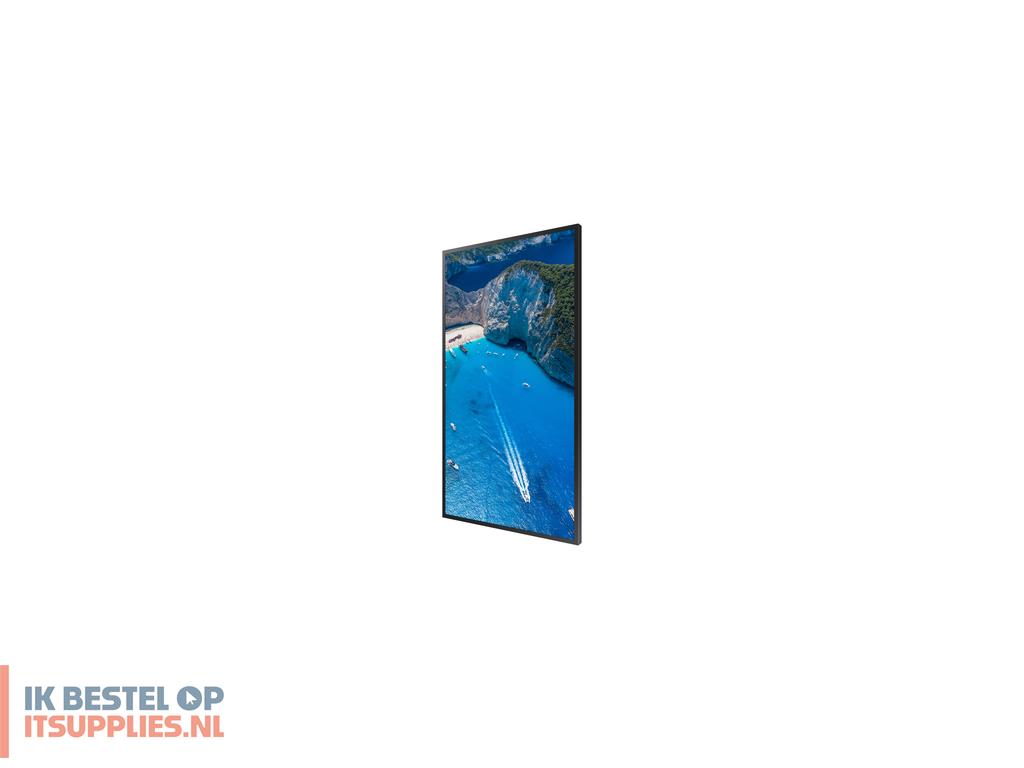 5119346-samsung_om75a_digitale_signage_flatscreen_190-5_cm_75_lcd_wifi_4000_cdm²_4k_ultra_hd_zwart_type_processor