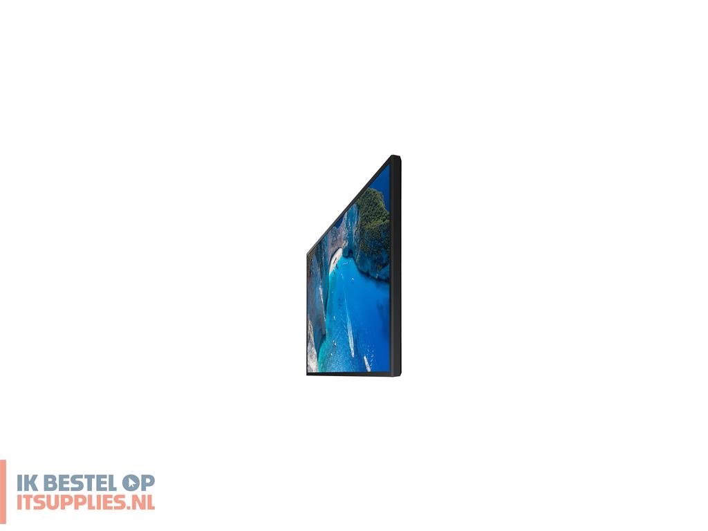 5120314-samsung_om75a_digitale_signage_flatscreen_190-5_cm_75_lcd_wifi_4000_cdm²_4k_ultra_hd_zwart_type_processor