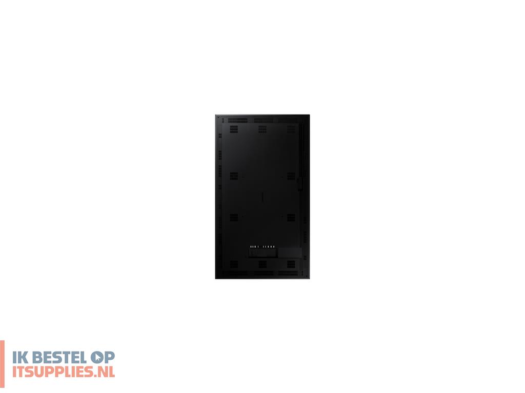 5121296-samsung_om75a_digitale_signage_flatscreen_190-5_cm_75_lcd_wifi_4000_cdm²_4k_ultra_hd_zwart_type_processor