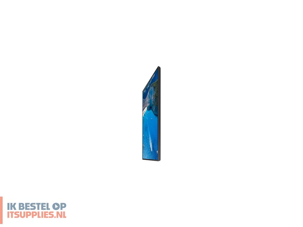 5122273-samsung_om75a_digitale_signage_flatscreen_190-5_cm_75_lcd_wifi_4000_cdm²_4k_ultra_hd_zwart_type_processor