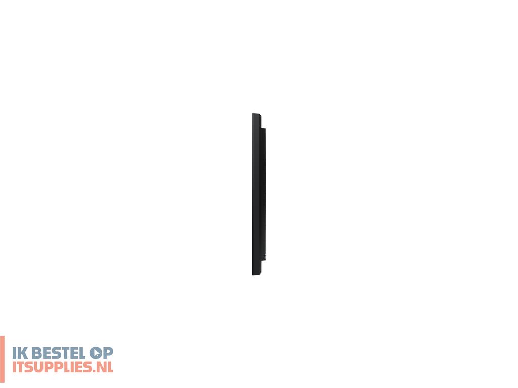 5123226-samsung_om75a_digitale_signage_flatscreen_190-5_cm_75_lcd_wifi_4000_cdm²_4k_ultra_hd_zwart_type_processor