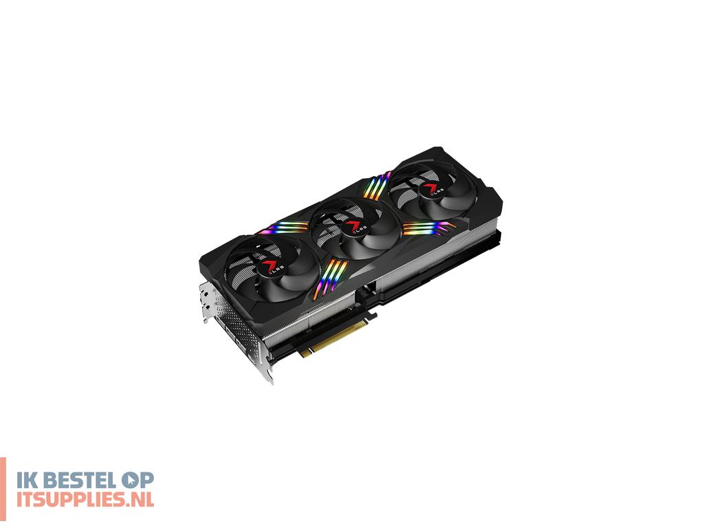 3302525-pny_geforce_rtx_4090_gaming_verto_nvidia_24_gb_gddr6x