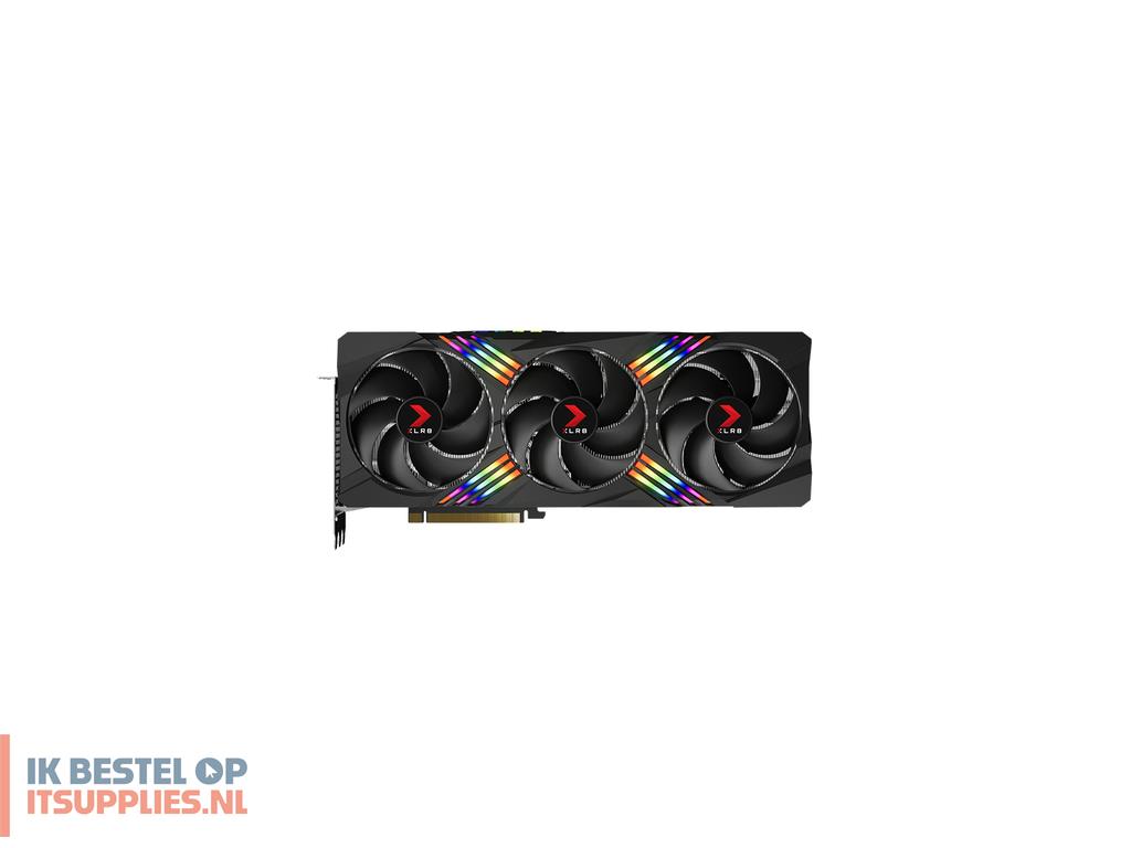 3306654-pny_geforce_rtx_4090_gaming_verto_nvidia_24_gb_gddr6x