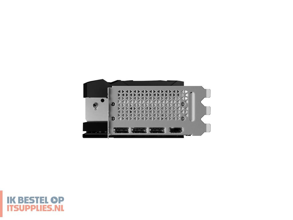 3309160-pny_geforce_rtx_4090_gaming_verto_nvidia_24_gb_gddr6x
